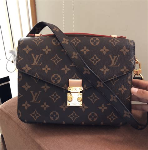 trusted replica bag sellers|Trusted Sellers (My Recommendations on Where to Shop for Replicas).